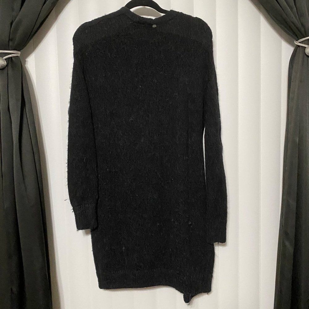 Guess long sweater - Picture 5 of 7